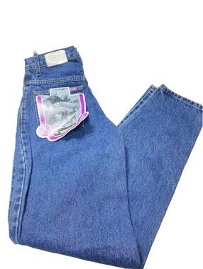 Boulet Women’s Jeans Size 27 Denim Pants Casual Wear As Is Condition